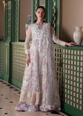 Mehak Yaqoob | Marvi Festives | Kiara - by - Libasekhas UK - Registered Vendor of : Mehak Yaqoob - 100% Original Designer Dresss
