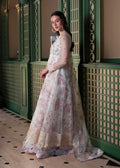 Mehak Yaqoob | Marvi Festives | Kiara - by - Libasekhas UK - Registered Vendor of : Mehak Yaqoob - 100% Original Designer Dresss