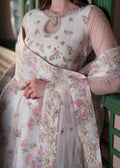 Mehak Yaqoob | Marvi Festives | Kiara - by - Libasekhas UK - Registered Vendor of : Mehak Yaqoob - 100% Original Designer Dresss