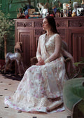 Mehak Yaqoob | Marvi Festives | Kiara - by - Libasekhas UK - Registered Vendor of : Mehak Yaqoob - 100% Original Designer Dresss