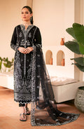 Emaan Adeel | Navaeh Luxury Pret | MIRA - by - Libasekhas UK - Registered Vendor of : Emaan Adeel - 100% Original Designer Dresss
