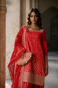 Erum Khan | Mannat Formals | Gulnaar - by - Libasekhas UK - Registered Vendor of : Erum Khan - 100% Original Designer Dresss
