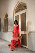 Erum Khan | Mannat Formals | Gulnaar - by - Libasekhas UK - Registered Vendor of : Erum Khan - 100% Original Designer Dresss
