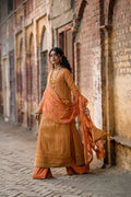 Erum Khan | Mannat Formals | Shamma - by - Libasekhas UK - Registered Vendor of : Erum Khan - 100% Original Designer Dresss