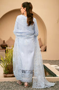 Emaan Adeel | Navaeh Luxury Pret | INDIRA - by - Libasekhas UK - Registered Vendor of : Emaan Adeel - 100% Original Designer Dresss