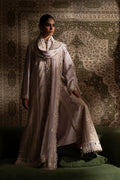 Saad Bin Shahzad | Silk'25 | ADEEN - by Libasekhas UK - Registered Vendor of : Saad Bin Shahzad - 100% Original Designer Dress