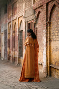 Erum Khan | Mannat Formals | Shamma - by - Libasekhas UK - Registered Vendor of : Erum Khan - 100% Original Designer Dresss