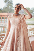 Saad Shaikh | Silsila Festive Collection | Azela - by - Libasekhas UK - Registered Vendor of : Saad Shaikh - 100% Original Designer Dresss