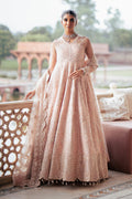Saad Shaikh | Silsila Festive Collection | Azela - by - Libasekhas UK - Registered Vendor of : Saad Shaikh - 100% Original Designer Dresss