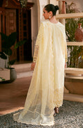 Emaan Adeel | Navaeh Luxury Pret | ADARA - by - Libasekhas UK - Registered Vendor of : Emaan Adeel - 100% Original Designer Dresss