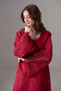 Akbar Aslam | Pret Lawn | Noira - by - Libasekhas UK - Registered Vendor of : Akbar Aslam - 100% Original Designer Dresss