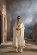 Erum Khan | Mannat Formals | Tabeer - by - Libasekhas UK - Registered Vendor of : Erum Khan - 100% Original Designer Dresss