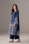 Akbar Aslam | Pret Lawn | Ovria - by - Libasekhas UK - Registered Vendor of : Akbar Aslam - 100% Original Designer Dresss