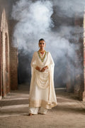 Erum Khan | Mannat Formals | Tabeer - by - Libasekhas UK - Registered Vendor of : Erum Khan - 100% Original Designer Dresss