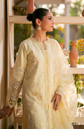 Emaan Adeel | Navaeh Luxury Pret | ADARA - by - Libasekhas UK - Registered Vendor of : Emaan Adeel - 100% Original Designer Dresss