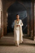 Erum Khan | Mannat Formals | Tabeer - by - Libasekhas UK - Registered Vendor of : Erum Khan - 100% Original Designer Dresss