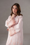 Akbar Aslam | Pret Lawn | Eloura - by - Libasekhas UK - Registered Vendor of : Akbar Aslam - 100% Original Designer Dresss
