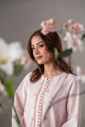 Akbar Aslam | Pret Lawn | Eloura - by - Libasekhas UK - Registered Vendor of : Akbar Aslam - 100% Original Designer Dresss