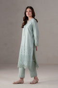 Akbar Aslam | Pret Lawn | Mireve - by - Libasekhas UK - Registered Vendor of : Akbar Aslam - 100% Original Designer Dresss