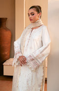 Emaan Adeel | Navaeh Luxury Pret | CELESTE - by - Libasekhas UK - Registered Vendor of : Emaan Adeel - 100% Original Designer Dresss