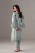 Akbar Aslam | Pret Lawn | Mireve - by - Libasekhas UK - Registered Vendor of : Akbar Aslam - 100% Original Designer Dresss