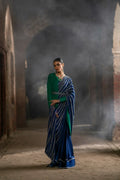 Erum Khan | Mannat Wedding Formals | Koel - by - Libasekhas UK - Registered Vendor of : Erum Khan - 100% Original Designer Dresss