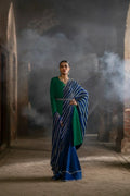 Erum Khan | Mannat Wedding Formals | Koel - by - Libasekhas UK - Registered Vendor of : Erum Khan - 100% Original Designer Dresss