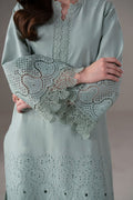 Akbar Aslam | Pret Lawn | Mireve - by - Libasekhas UK - Registered Vendor of : Akbar Aslam - 100% Original Designer Dresss