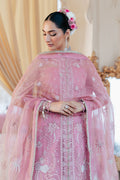 Saad Shaikh | Silsila Festive Collection | Leya - by - Libasekhas UK - Registered Vendor of : Saad Shaikh - 100% Original Designer Dresss