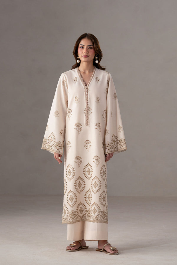 Akbar Aslam | Pret Lawn | Lunel - by - Libasekhas UK - Registered Vendor of : Akbar Aslam - 100% Original Designer Dresss