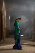 Erum Khan | Mannat Wedding Formals | Koel - by - Libasekhas UK - Registered Vendor of : Erum Khan - 100% Original Designer Dresss