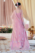 Saad Shaikh | Silsila Festive Collection | Leya - by - Libasekhas UK - Registered Vendor of : Saad Shaikh - 100% Original Designer Dresss