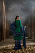 Erum Khan | Mannat Wedding Formals | Koel - by - Libasekhas UK - Registered Vendor of : Erum Khan - 100% Original Designer Dresss