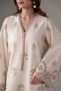 Akbar Aslam | Pret Lawn | Lunel - by - Libasekhas UK - Registered Vendor of : Akbar Aslam - 100% Original Designer Dresss