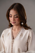 Akbar Aslam | Pret Lawn | Lunel - by - Libasekhas UK - Registered Vendor of : Akbar Aslam - 100% Original Designer Dresss