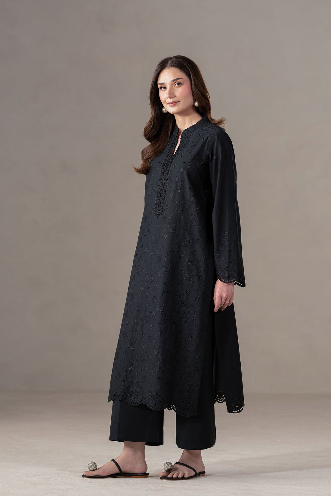 Akbar Aslam | Pret Lawn | Mono - by - Libasekhas UK - Registered Vendor of : Akbar Aslam - 100% Original Designer Dresss