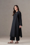 Akbar Aslam | Pret Lawn | Mono - by - Libasekhas UK - Registered Vendor of : Akbar Aslam - 100% Original Designer Dresss