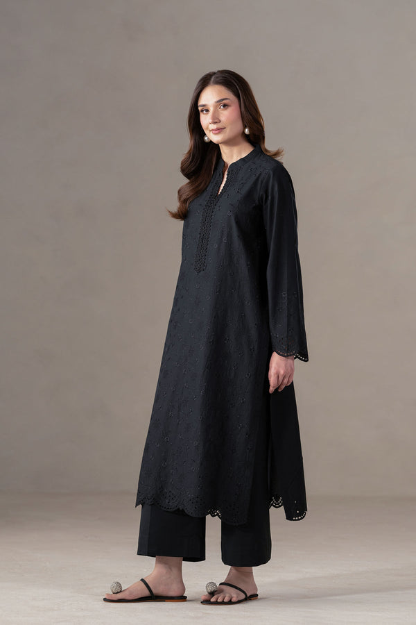 Akbar Aslam | Pret Lawn | Mono - by - Libasekhas UK - Registered Vendor of : Akbar Aslam - 100% Original Designer Dresss