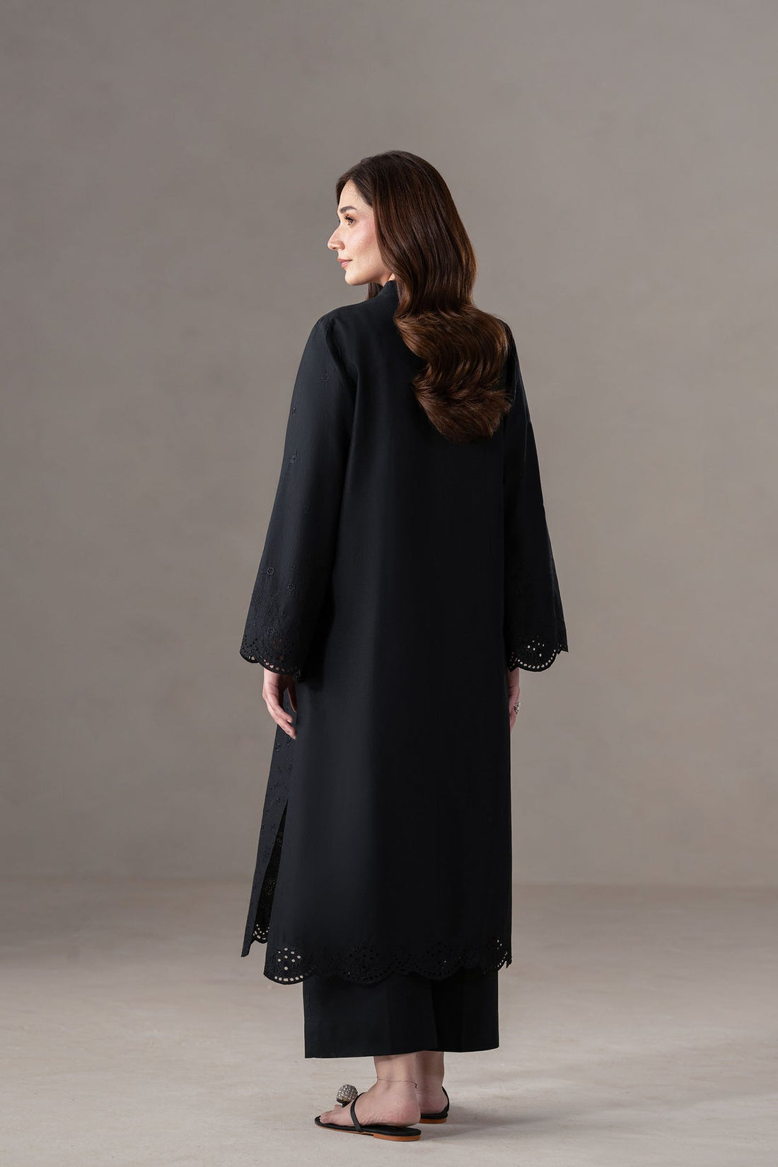 Akbar Aslam | Pret Lawn | Mono - by - Libasekhas UK - Registered Vendor of : Akbar Aslam - 100% Original Designer Dresss