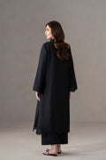 Akbar Aslam | Pret Lawn | Mono - by - Libasekhas UK - Registered Vendor of : Akbar Aslam - 100% Original Designer Dresss