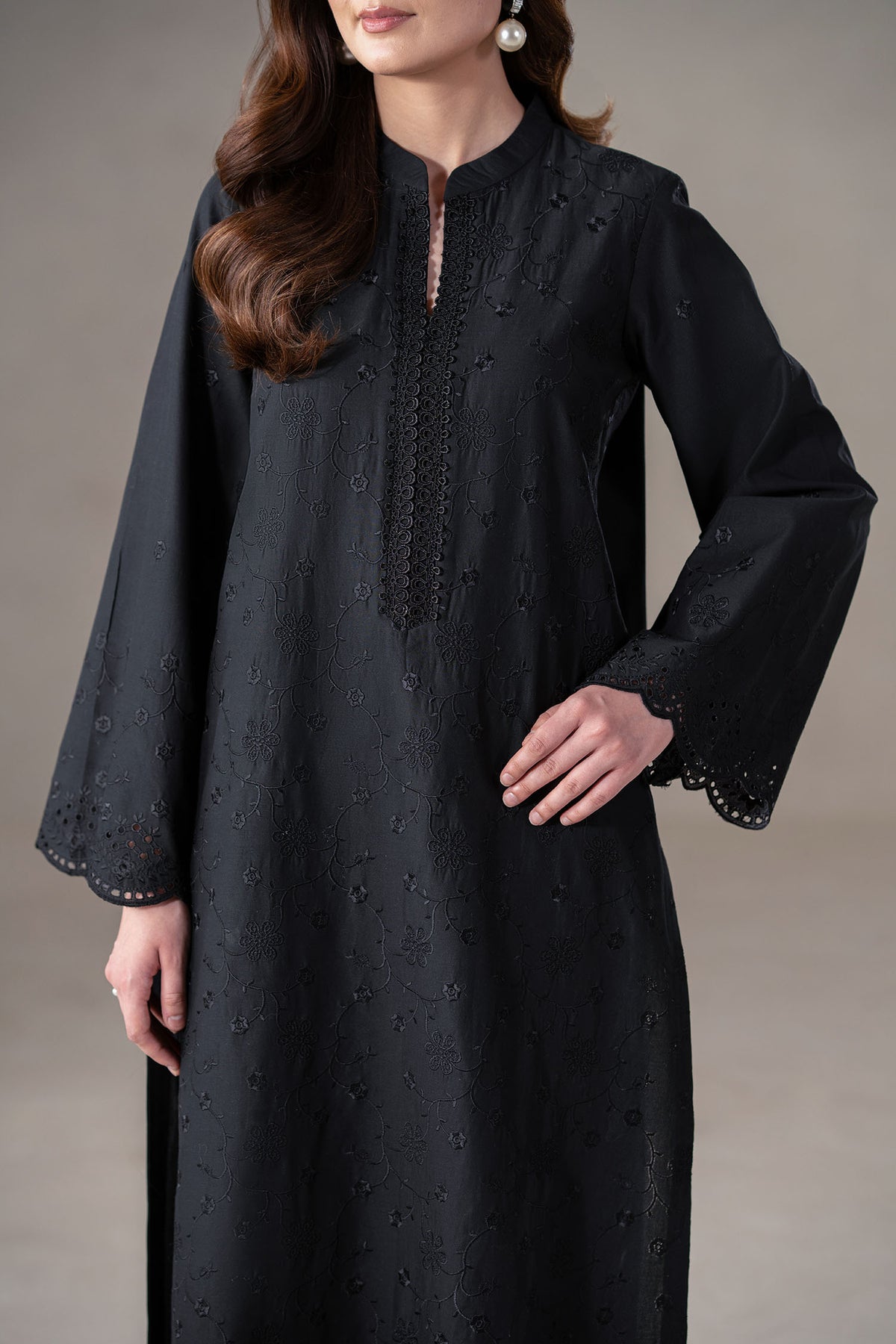 Akbar Aslam | Pret Lawn | Mono - by - Libasekhas UK - Registered Vendor of : Akbar Aslam - 100% Original Designer Dresss