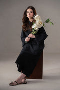 Akbar Aslam | Pret Lawn | Mono - by - Libasekhas UK - Registered Vendor of : Akbar Aslam - 100% Original Designer Dresss