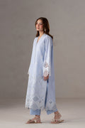 Akbar Aslam | Pret Lawn | Misty - by - Libasekhas UK - Registered Vendor of : Akbar Aslam - 100% Original Designer Dresss