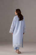 Akbar Aslam | Pret Lawn | Misty - by - Libasekhas UK - Registered Vendor of : Akbar Aslam - 100% Original Designer Dresss