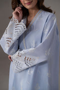 Akbar Aslam | Pret Lawn | Misty - by - Libasekhas UK - Registered Vendor of : Akbar Aslam - 100% Original Designer Dresss