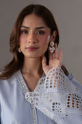 Akbar Aslam | Pret Lawn | Misty - by - Libasekhas UK - Registered Vendor of : Akbar Aslam - 100% Original Designer Dresss