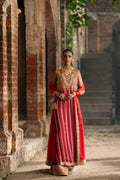 Erum Khan | Mannat Formals | Sohni - by - Libasekhas UK - Registered Vendor of : Erum Khan - 100% Original Designer Dresss