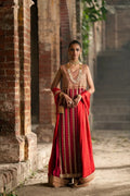 Erum Khan | Mannat Formals | Sohni - by - Libasekhas UK - Registered Vendor of : Erum Khan - 100% Original Designer Dresss