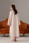 Akbar Aslam | Pret Lawn | Zira - by - Libasekhas UK - Registered Vendor of : Akbar Aslam - 100% Original Designer Dresss