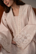 Akbar Aslam | Pret Lawn | Zira - by - Libasekhas UK - Registered Vendor of : Akbar Aslam - 100% Original Designer Dresss